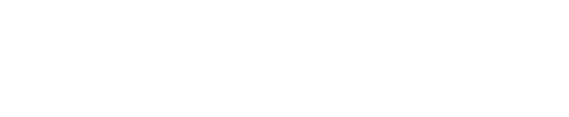 logo-sm-dark